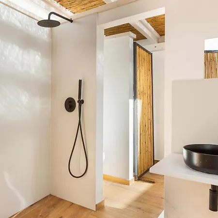 Casa Turritella By Barbarhouse * Lido Marini