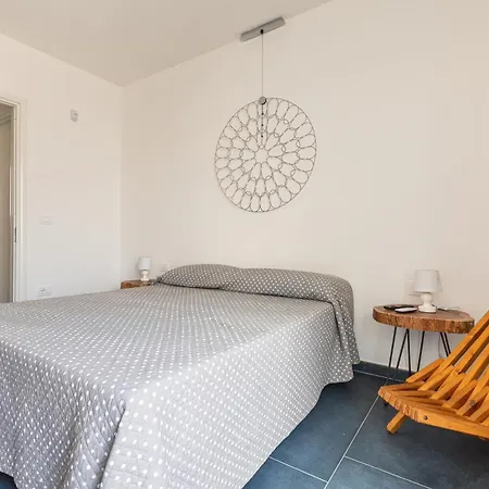 Casa Turritella By Barbarhouse * Lido Marini